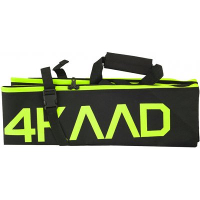 4KAAD FUN1 2021/2022 – Zboží Dáma