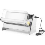 Prismafood váleč těsta 500 – Sleviste.cz