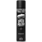 Muc-Off Speed Polish 400 ml – Hledejceny.cz