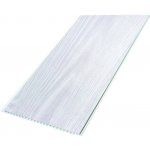 Olsen spa Lome DLOME09 Jasan 2,7m² – Hledejceny.cz