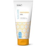 Dr.Max Panthenol, 7% gel s HA 100 ml – Hledejceny.cz