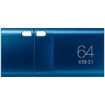 Samsung 64GB MUF-64DA/APC – Sleviste.cz