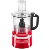 Kuchyňský robot KitchenAid 5KFP0719EER