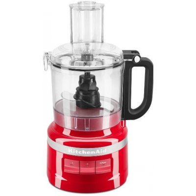 KitchenAid 5KFP0719EER – Zbozi.Blesk.cz