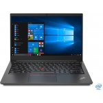 Lenovo ThinkPad E14 G2 20TA000ACK – Zboží Živě