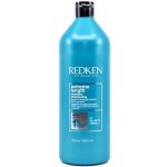 Redken Extreme Length Shampoo 1000 ml – Zbozi.Blesk.cz