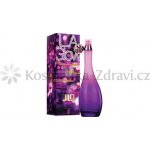 Jennifer Lopez L.A. Glow toaletní voda dámská 100 ml – Hledejceny.cz