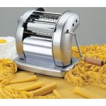 Imperia IMP-740 – Zboží Dáma