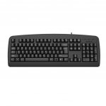 A4Tech KB-720 – Zboží Živě