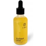 2SIS Makový olej 50 ml – Zboží Mobilmania