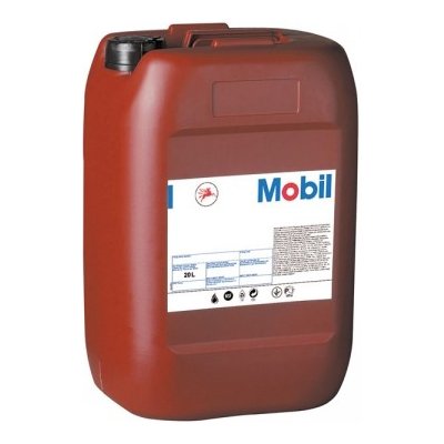 Mobil Mobilcut 140 20 l