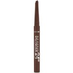 Miss Sporty Designer 24h tužka na oči 002 Fab Brown 16 g – Sleviste.cz