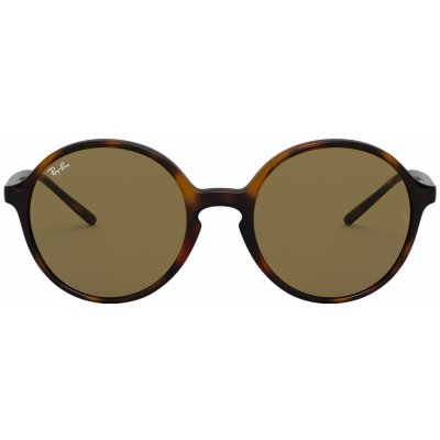 Ray-Ban RB4304 710 73