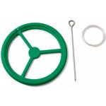 Pontec 73351 kruhové krmítko pro ryby – Sleviste.cz