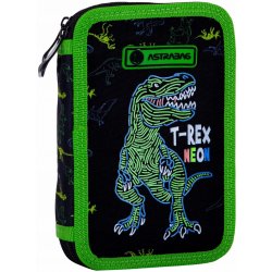 Astra BAG 2-patra plný T-REX NEON