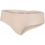 Julimex Dámské kalhotky Joy béžová – Zboží Dáma Julimex Dámské kalhotky Joy béžová – Zboží Dáma
