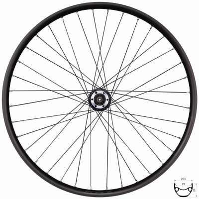 Force XC F804336-6d – Hledejceny.cz
