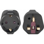 BLOW 2135 – Zbozi.Blesk.cz