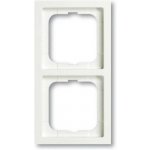ABB Future linear 2CKA001754A4415 – Hledejceny.cz