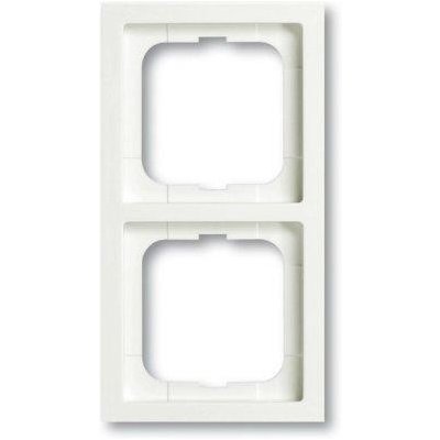 ABB Future linear 2CKA001754A4415 – Hledejceny.cz
