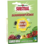 Substral Koncentrát proti škůdcům Careo Ultra 30 ml – Sleviste.cz