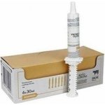 Roto Corona mlezivová pasta 6 x 30 ml – Hledejceny.cz