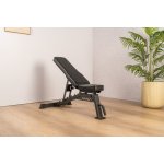TUNTURI UB70 Utility Bench – Zbozi.Blesk.cz