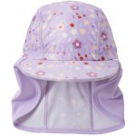 Splash About Čepice pirát s UV filtrem Lilac Spring – Hledejceny.cz