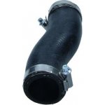 Hadička plnicího vzduchu MAXGEAR 68-0523 – Hledejceny.cz