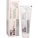 ProIntim krém pro ženy i muže 50 ml – Zboží Dáma