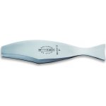 F.Dick Pinzeta na rybí kosti 13 cm – Hledejceny.cz