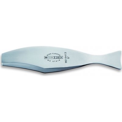 F.Dick Pinzeta na rybí kosti 13 cm – Hledejceny.cz