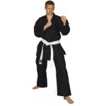 Ronin Master – Zboží Dáma