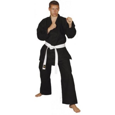 Ronin Master – Zboží Dáma