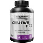 Prom-In Creatine HCL 240 tablet