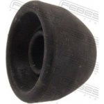 Uložení, řídicí mechanismus FEBEST HSB-053 | Zboží Auto