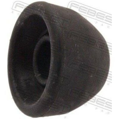 Uložení, řídicí mechanismus FEBEST HSB-053 | Zboží Auto