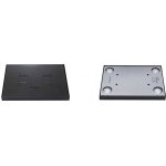 Skylight Hyperspot S 34,9 cm, 48 W s integrovaným stmívačem – Zboží Mobilmania