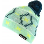 Horsefeathers MARGE mint – Hledejceny.cz