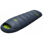 Hannah Bivak Jr 200 – Zboží Dáma