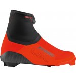 Atomic Redster C9 Carbon 2024/25 – Zboží Dáma