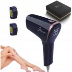FitbyMed T-FbM-19Pro – Zboží Dáma