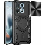 Techsuit CamGuard Pro Motorola Edge 70 černý – Hledejceny.cz