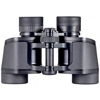 Opticron Adventurer WP 8x32