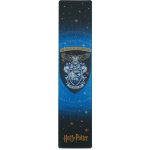 Harry Potter Collection / Ravenclaw Bookmark / Bookmark / – Zboží Dáma