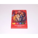 Koh-i-Noor 3555 36 ks – Zbozi.Blesk.cz