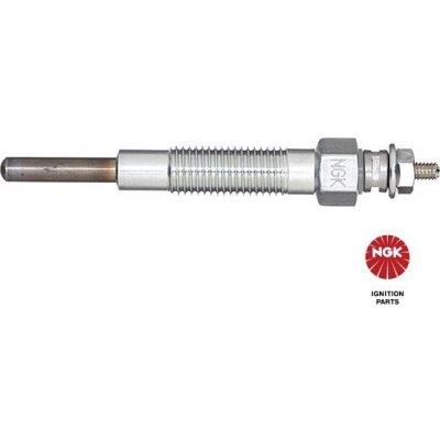 Žhavící svíčka NGK Y-114T – Zbozi.Blesk.cz