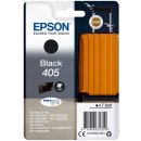 Epson T05G14010 - originální