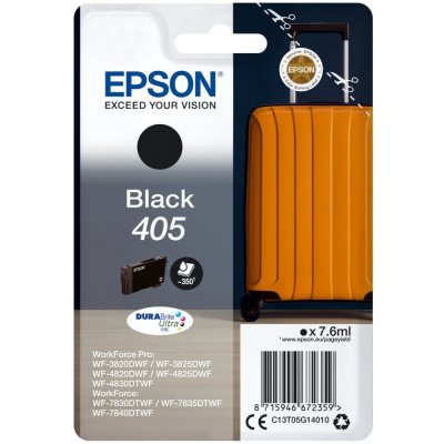 Epson T05G14010 - originální – Hledejceny.cz