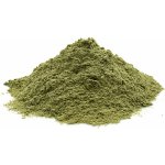 FromNature BIO Mladá pšenice 500 g – Hledejceny.cz